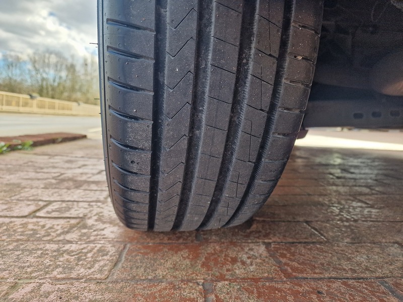 Volkswagen 1.6 TDI Match Estate 5dr Diesel Manual Euro 6 (s/s) (115 ps)