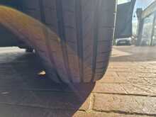 Volkswagen Golf TDI Match 