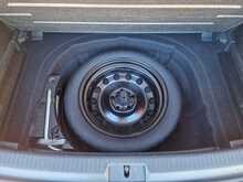 Volkswagen Golf TDI Match Edition 