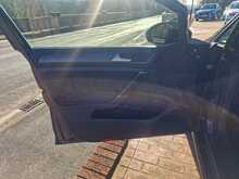 Volkswagen Golf TDI Match Edition 