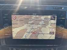 Volkswagen Golf TDI Match Edition 