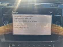 Volkswagen Golf TDI Match Edition 