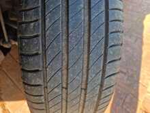 Volkswagen Golf TDI Match Edition 