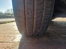 Volkswagen Golf TDI Match Edition 