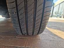 Volkswagen Golf TDI Match Edition 