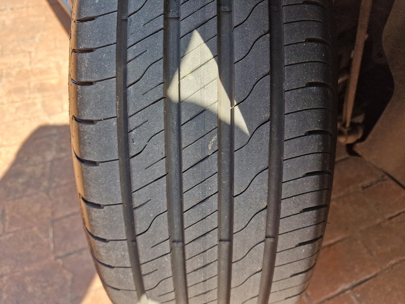 Skoda 2.0 TDI Scout Estate 5dr Diesel DSG 4WD Euro 6 (s/s) (150 ps)