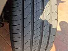 Skoda Octavia TDI Scout 