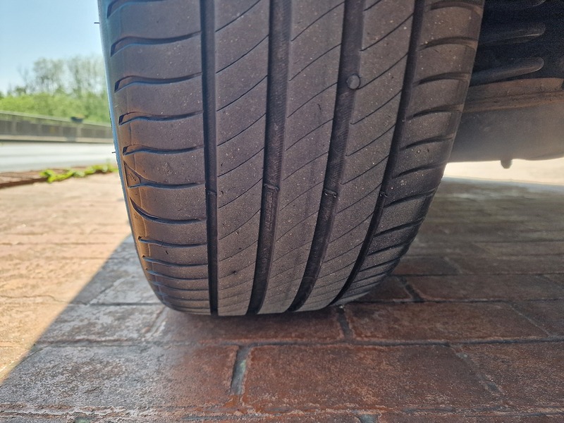 Skoda 2.0 TDI Scout Estate 5dr Diesel DSG 4WD Euro 6 (s/s) (150 ps)