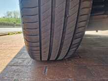 Skoda Octavia TDI Scout 