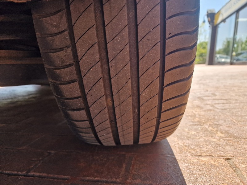 Skoda 2.0 TDI Scout Estate 5dr Diesel DSG 4WD Euro 6 (s/s) (150 ps)