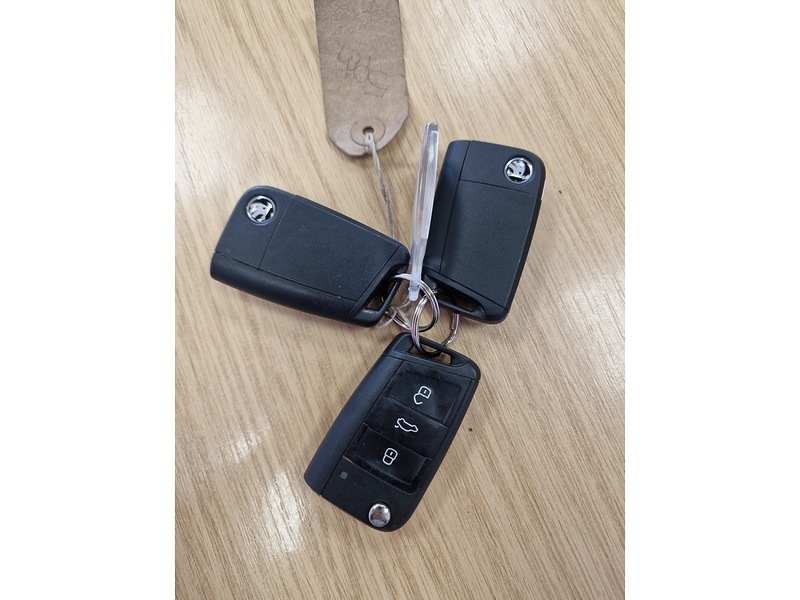 Skoda 2.0 TDI Scout Estate 5dr Diesel DSG 4WD Euro 6 (s/s) (150 ps)