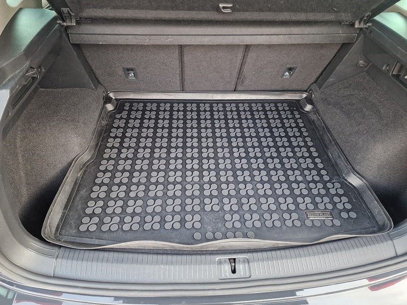 Volkswagen 2.0 TDI SE Navigation SUV 5dr Diesel Manual Euro 6 (s/s) (150 ps)