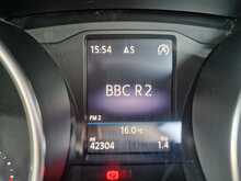 Volkswagen Tiguan TDI SE Navigation 