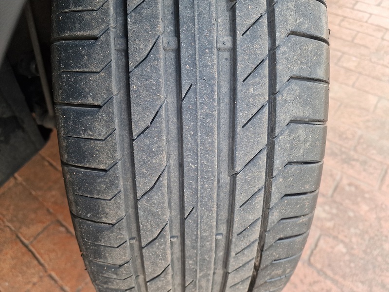 Volkswagen 2.0 TDI SE Navigation SUV 5dr Diesel Manual Euro 6 (s/s) (150 ps)