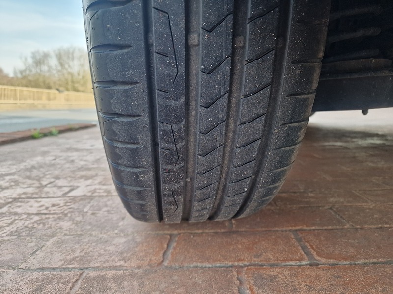 Volkswagen 2.0 TDI SE Navigation SUV 5dr Diesel Manual Euro 6 (s/s) (150 ps)