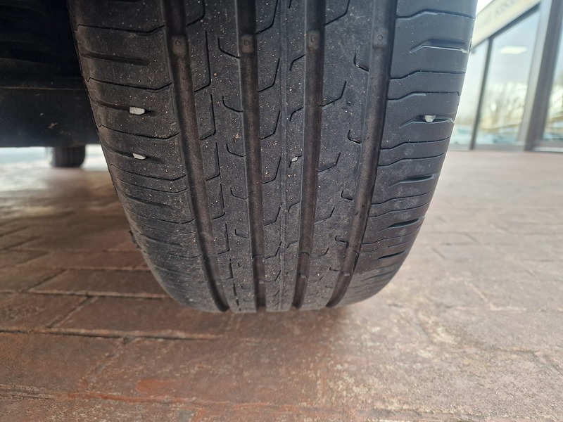 Volkswagen 2.0 TDI SE Navigation SUV 5dr Diesel Manual Euro 6 (s/s) (150 ps)