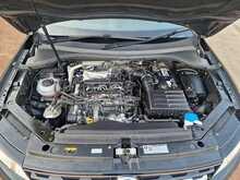 Volkswagen Tiguan TDI SE Navigation 