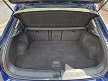 Volkswagen T-Roc TDI SE 