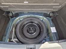 Volkswagen T-Roc TDI SE 