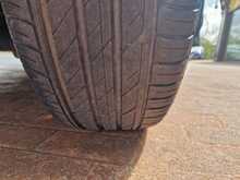 Volkswagen T-Roc TDI SE 