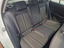 Volkswagen T-Roc TDI SE 