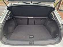 Volkswagen T-Roc TDI SE 