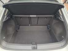 Volkswagen T-Roc TDI SE 