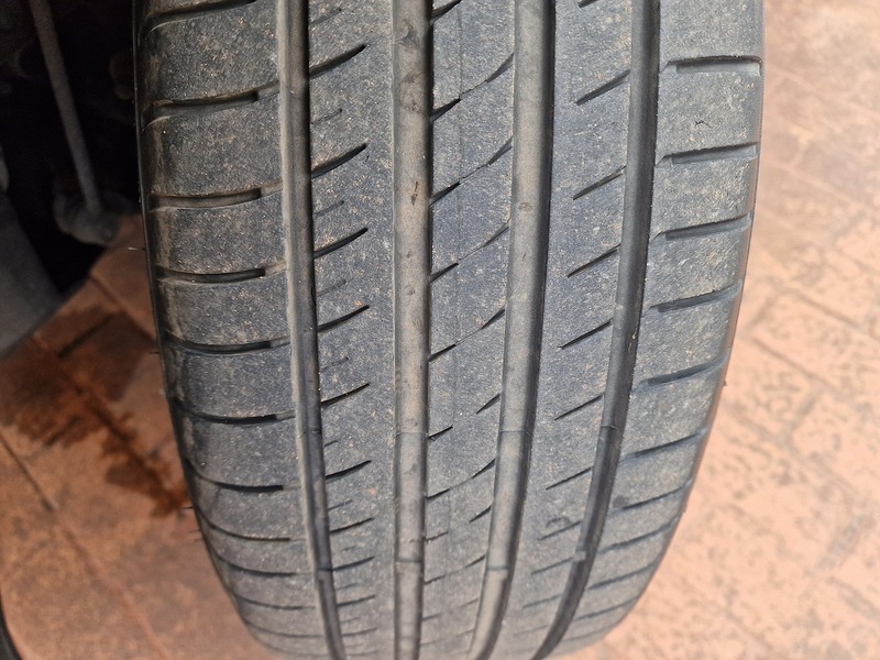 Volkswagen 1.6 TDI SE SUV 5dr Diesel Manual Euro 6 (s/s) (115 ps)