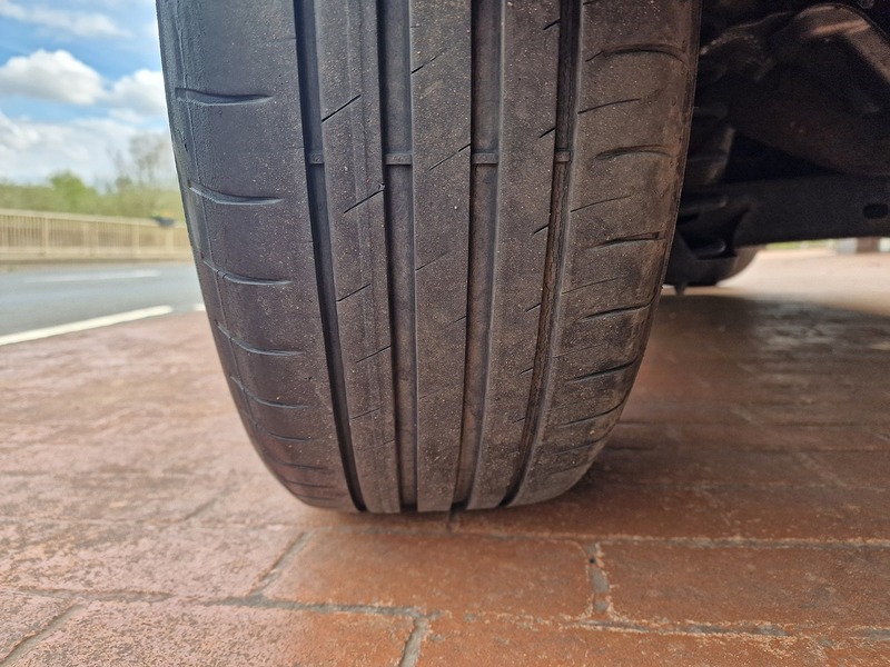 Volkswagen 1.6 TDI SE SUV 5dr Diesel Manual Euro 6 (s/s) (115 ps)