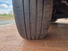 Volkswagen T-Roc TDI SE 