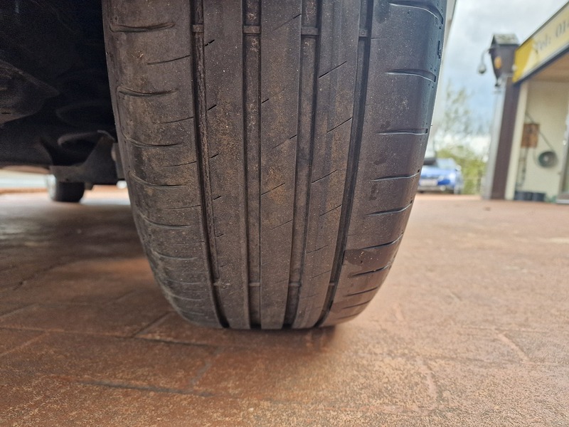 Volkswagen 1.6 TDI SE SUV 5dr Diesel Manual Euro 6 (s/s) (115 ps)