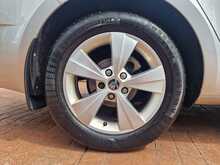 Skoda Octavia S Tdi 