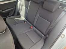 Skoda Octavia S Tdi 