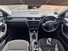 Skoda Octavia S Tdi 