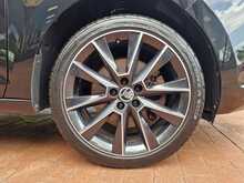 Skoda Rapid Spaceback TDI SE Sport 