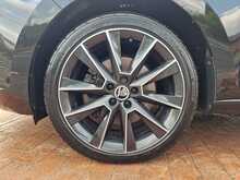 Skoda Rapid Spaceback TDI SE Sport 
