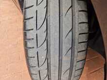 Skoda Rapid Spaceback TDI SE Sport 