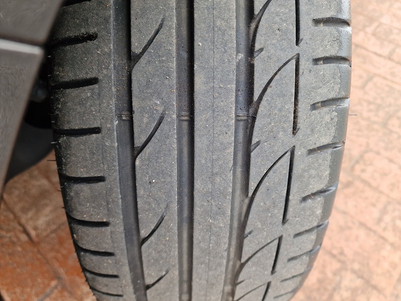 Skoda 1.6 TDI SE Sport Hatchback 5dr Diesel Manual Euro 6 (s/s) (115 ps)