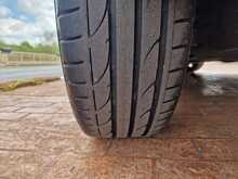 Skoda Rapid Spaceback TDI SE Sport 