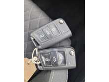 Skoda Rapid Spaceback TDI SE Sport 