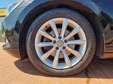 Volkswagen Passat TDI SE Business 