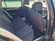Volkswagen Passat TDI SE Business 