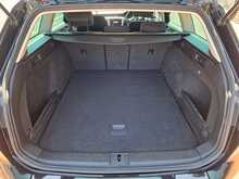 Volkswagen Passat TDI SE Business 