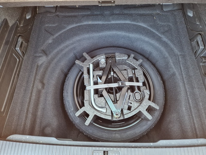 Volkswagen 2.0 TDI SE Business Estate 5dr Diesel Manual Euro 6 (s/s) (150 ps)