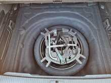 Volkswagen Passat TDI SE Business 