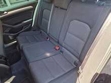 Volkswagen Passat TDI SE Business 