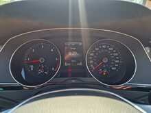 Volkswagen Passat TDI SE Business 