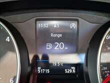 Volkswagen Passat TDI SE Business 