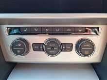 Volkswagen Passat TDI SE Business 