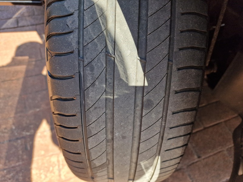 Volkswagen 2.0 TDI SE Business Estate 5dr Diesel Manual Euro 6 (s/s) (150 ps)